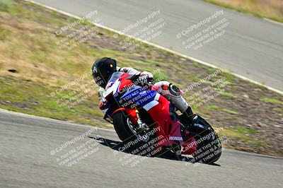 media/Apr-13-2025-TrackXperience (Sun) [[fb1ef998a6]]/Level 3 (Advanced)/Turns 4 and 6 (Session 4)/